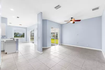 615 NE Canoe Park Circle, Port Saint Lucie, FL 34983 - Photo 3