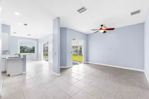 615 NE Canoe Park Cir, Port Saint Lucie, FL 34983 - Photo 3