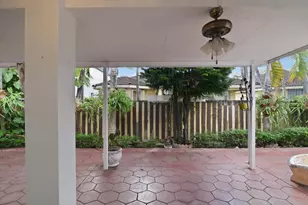 15062 SW 11th St, Miami, FL 33194 - Photo 43