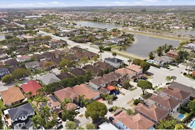 15062 SW 11th Street, Miami, FL 33194 - Photo 49