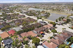 15062 SW 11th St, Miami, FL 33194 - Photo 49