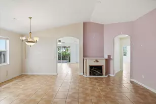 15062 SW 11th St, Miami, FL 33194 - Photo 11