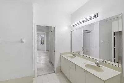 15062 SW 11th Street, Miami, FL 33194 - Photo 27