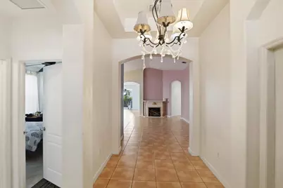 15062 SW 11th Street, Miami, FL 33194 - Photo 9