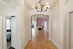 15062 SW 11th St, Miami, FL 33194 - Photo 9