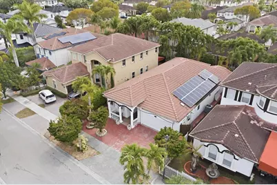 15062 SW 11th Street, Miami, FL 33194 - Photo 7