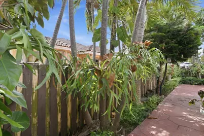 15062 SW 11th Street, Miami, FL 33194 - Photo 45