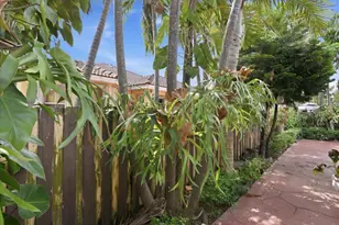 15062 SW 11th St, Miami, FL 33194 - Photo 45