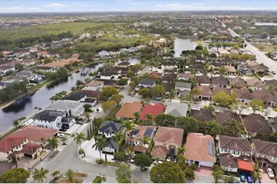 15062 SW 11th Street, Miami, FL 33194 - Photo 47