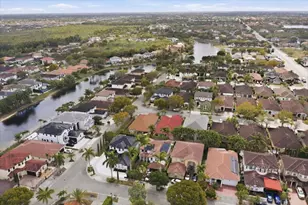 15062 SW 11th St, Miami, FL 33194 - Photo 47