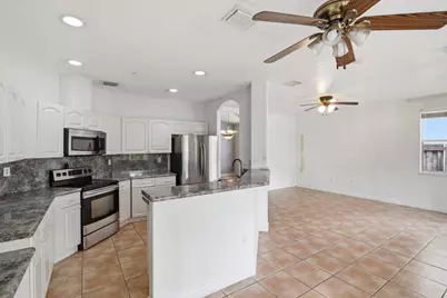 15062 SW 11th Street, Miami, FL 33194 - Photo 17