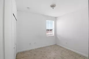 15062 SW 11th St, Miami, FL 33194 - Photo 31