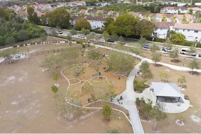 15062 SW 11th Street, Miami, FL 33194 - Photo 55