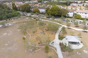 15062 SW 11th St, Miami, FL 33194 - Photo 55