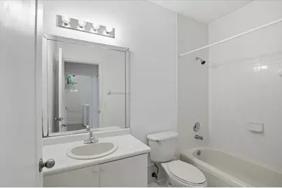15062 SW 11th Street, Miami, FL 33194 - Photo 33