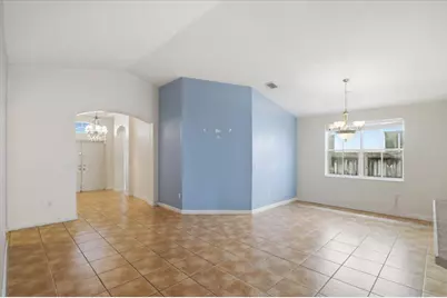 15062 SW 11th Street, Miami, FL 33194 - Photo 13