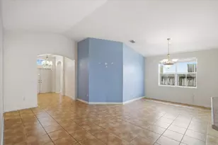 15062 SW 11th St, Miami, FL 33194 - Photo 13