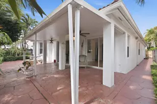 15062 SW 11th St, Miami, FL 33194 - Photo 37