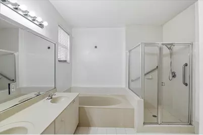 15062 SW 11th Street, Miami, FL 33194 - Photo 29