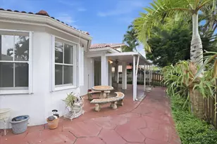 15062 SW 11th St, Miami, FL 33194 - Photo 39