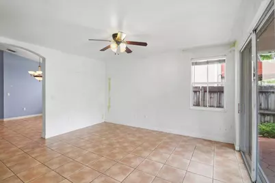 15062 SW 11th Street, Miami, FL 33194 - Photo 15