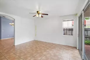 15062 SW 11th St, Miami, FL 33194 - Photo 15