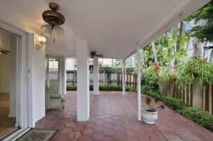 15062 SW 11th St, Miami, FL 33194 - Photo 41