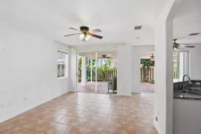 15062 SW 11th Street, Miami, FL 33194 - Photo 23