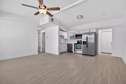 3600 SW 46th Avenue, West Park, FL 33023 - Photo 3