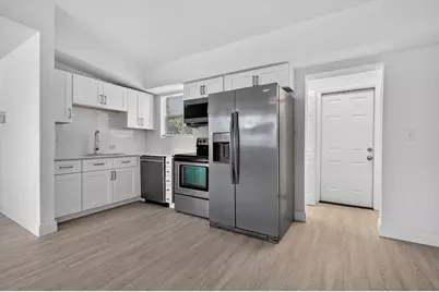 3600 SW 46th Avenue, West Park, FL 33023 - Photo 7