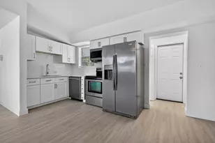 3600 SW 46th Ave, West Park, FL 33023 - Photo 7