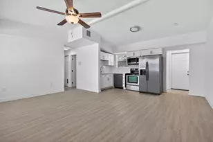3600 SW 46th Ave, West Park, FL 33023 - Photo 3