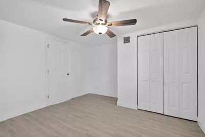 3600 SW 46th Avenue, West Park, FL 33023 - Photo 13