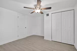 3600 SW 46th Ave, West Park, FL 33023 - Photo 13