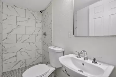 3600 SW 46th Avenue, West Park, FL 33023 - Photo 11