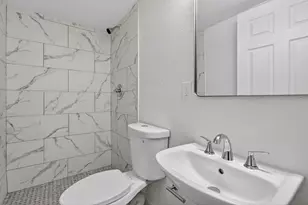 3600 SW 46th Ave, West Park, FL 33023 - Photo 11