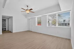 3600 SW 46th Ave, West Park, FL 33023 - Photo 5