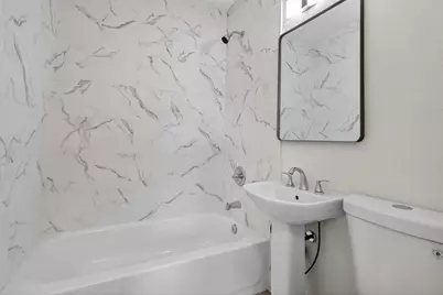 3600 SW 46th Avenue, West Park, FL 33023 - Photo 15