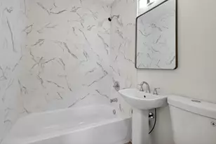 3600 SW 46th Ave, West Park, FL 33023 - Photo 15