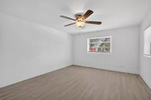 3600 SW 46th Ave, West Park, FL 33023 - Photo 9