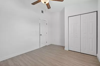 3600 SW 46th Avenue, West Park, FL 33023 - Photo 19