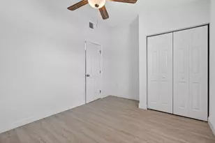 3600 SW 46th Ave, West Park, FL 33023 - Photo 19
