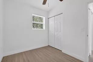 3600 SW 46th Ave, West Park, FL 33023 - Photo 17