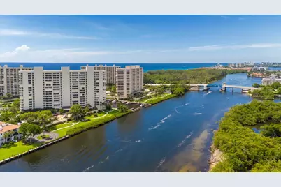 4201 N Ocean Boulevard #203, Boca Raton, FL 33431 - Photo 85