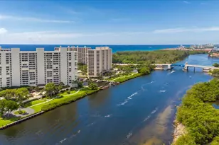 4201 N Ocean Blvd, Boca Raton, FL 33431 - Photo 85