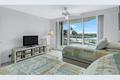 4201 N Ocean Boulevard #203, Boca Raton, FL 33431 - Photo 49