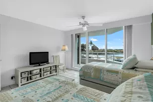 4201 N Ocean Blvd, Boca Raton, FL 33431 - Photo 49
