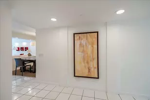 4201 N Ocean Blvd, Boca Raton, FL 33431 - Photo 5