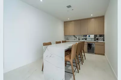 4201 N Ocean Boulevard #203, Boca Raton, FL 33431 - Photo 63