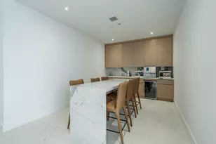 4201 N Ocean Blvd, Boca Raton, FL 33431 - Photo 63